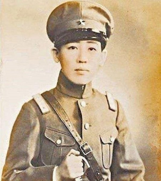 日本为什么没有汉奸