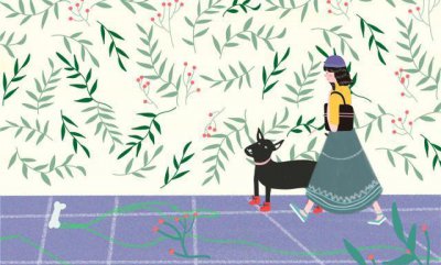 男人不删你是舍不得吗还是无所谓 这样还可以挽回吗