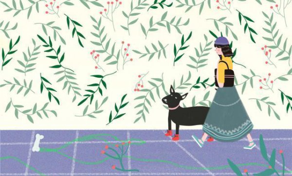 男人不删你是舍不得吗还是无所谓