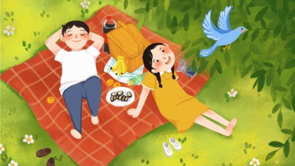 男人不删你是舍不得吗还是无所谓