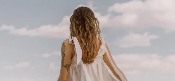 男朋友比自己矮怎么办