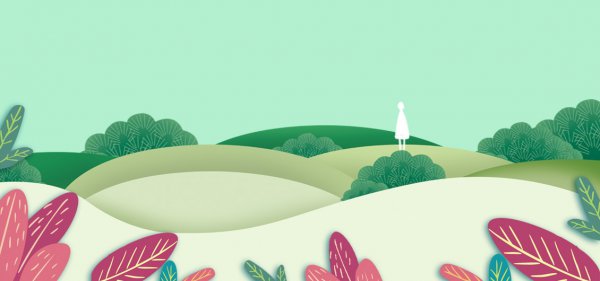 男朋友比自己矮怎么办