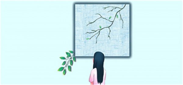 男朋友比自己矮怎么办