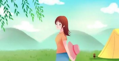 女人为什么喜欢偷男人 经常偷人的女人有什么特点表现