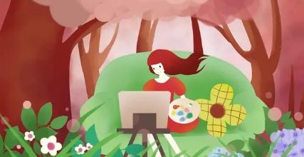 女人为什么喜欢偷男人