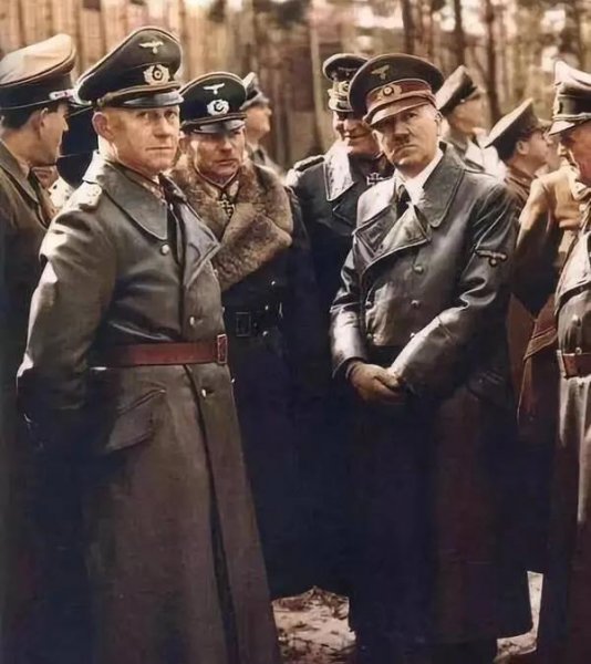 二战法国投降时间