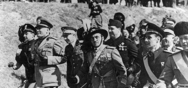 二战法国投降时间