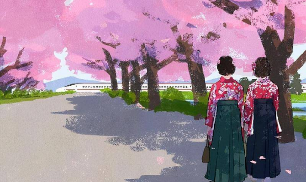 在错的时间遇到对的人是一种无奈