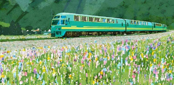 在错的时间遇到对的人是一种无奈