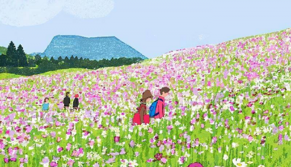 在错的时间遇到对的人是一种无奈