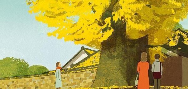 在错的时间遇到对的人是一种无奈