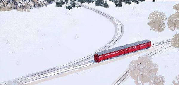 在错的时间遇到对的人是一种无奈