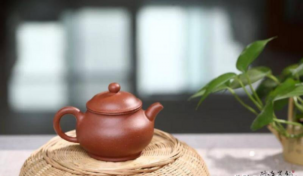 降坡泥是什么泥料