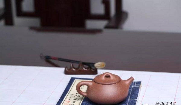 降坡泥是什么泥料