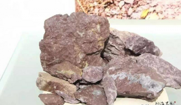 降坡泥是什么泥料