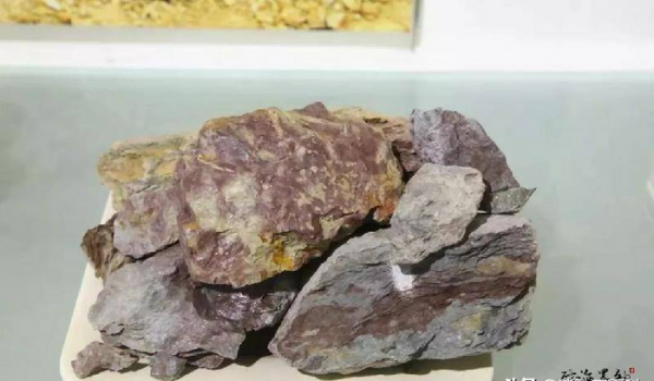 降坡泥是什么泥料