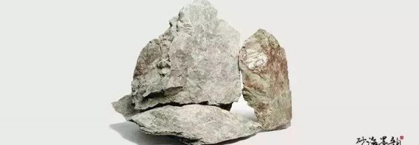 降坡泥是什么泥料