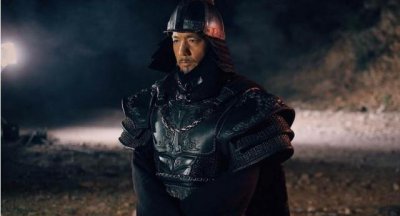 中国历史上真实的白起评价 人物白起是什么样的人