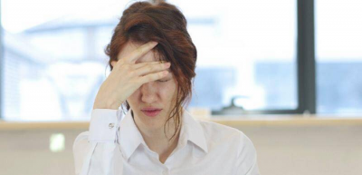 男的开口让女的买东西怎么拒绝 后面又说开玩笑正常吗