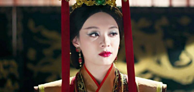 芈月历史人物简介 芈月传对应的历史人物背景及故事