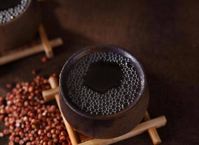 每天一两白酒喝了40年 每天喝两顿白酒有事吗