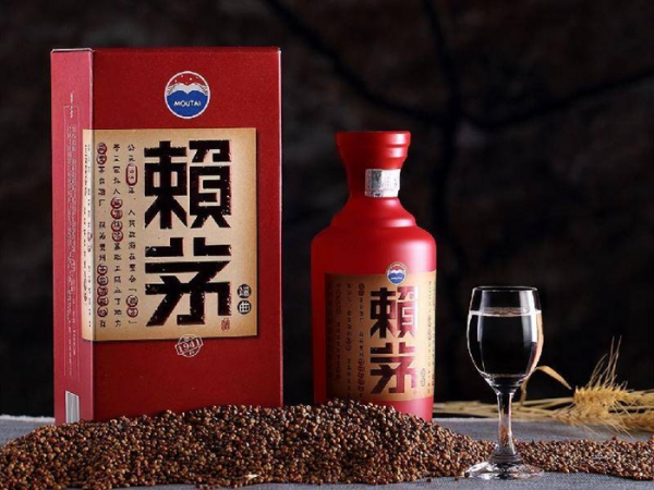 每天一两白酒喝了40年