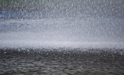 翁卷是哪个朝代的诗人 南宋诗人翁卷代表作品有哪些