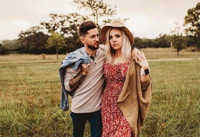 第一次见男方家长需要注意些什么 见面应该怎么说