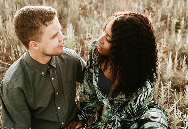 第一次见男方家长需要注意些什么