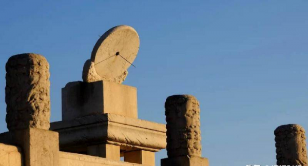 什么叫天干什么叫地支