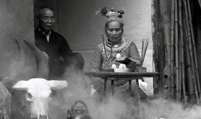 小米叫魂的正确方法 白天怎么知道是什么吓着的