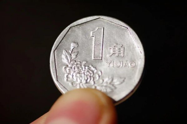 菊花一角回收价格表