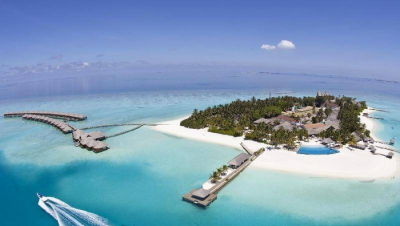 马尔代夫属于哪个国家有多少人口 马尔代夫国家位置介绍