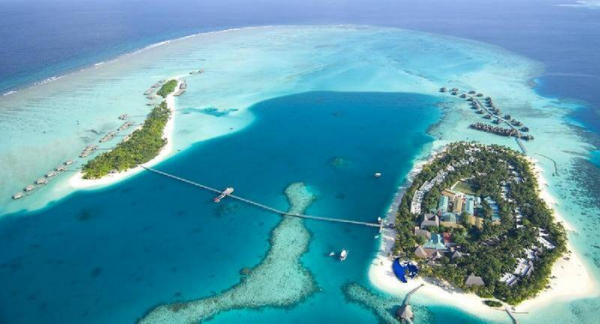 马尔代夫属于哪个国家有多少人口