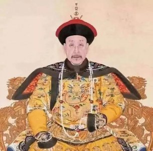 中国寿命最长的皇帝是谁 古代历史上最长寿皇帝有多少岁