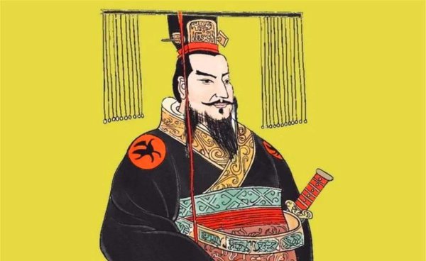 中国寿命最长的皇帝是谁