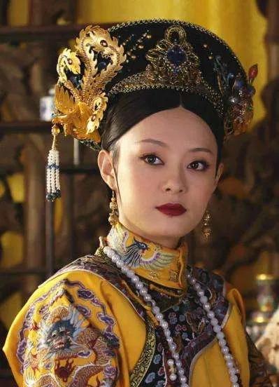 中国寿命最长的皇帝是谁