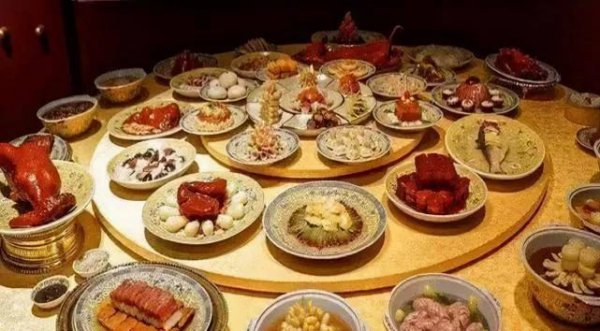 中国寿命最长的皇帝是谁