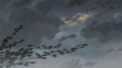 李白是哪个朝代的诗人 历史人物李白被称为什么仙