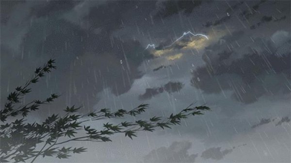 李白是哪个朝代的诗人