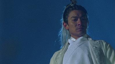 李白是哪个朝代的诗人