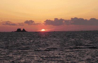 李白是哪个朝代的诗人