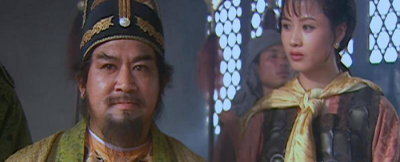 历史上方腊手下大将排名 水浒传方腊手下最厉害的武将