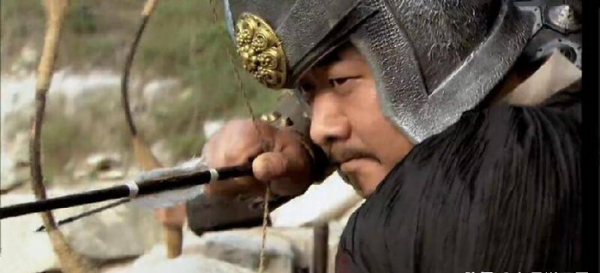 历史上方腊手下大将排名