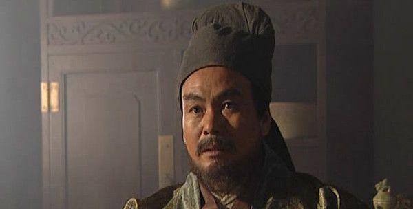 历史上方腊手下大将排名