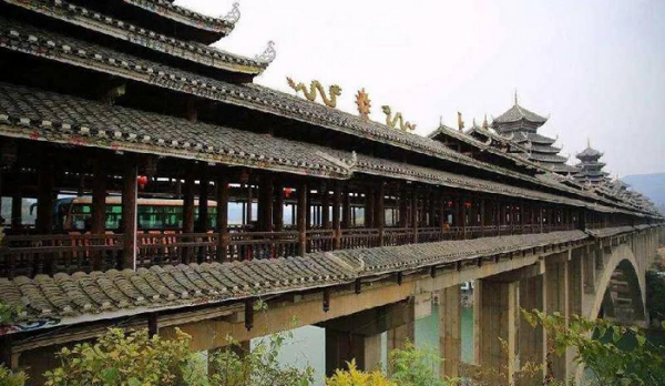 广西的风俗传统文化