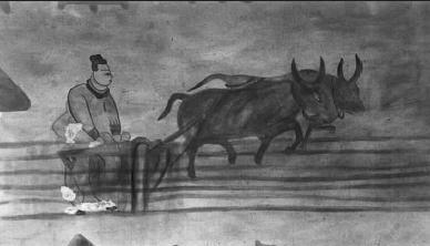 贾思勰是哪个朝代的人物