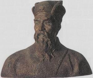 贾思勰是哪个朝代的人物