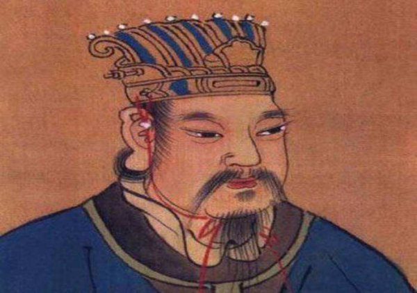 全球寿命最长的人活了多少岁