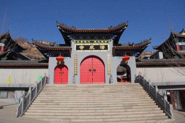 全球寿命最长的人活了多少岁